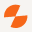 Slate logo