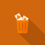 Slean logo