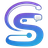 Slloy AI logo