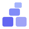 Smart Blur logo