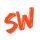 Smart Way logo