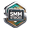 Smmstocks logo