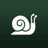 Snail Walk logo