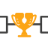Snapbracket logo