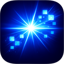 SnapIndex logo