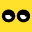 Snoopreport logo