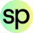 Socialprofiler logo
