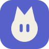 Social Snitch logo