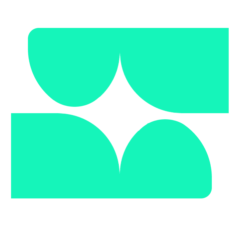 Sociials logo