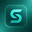 Soclo logo
