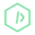 Habitual logo