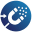 IG Follower Export Tool logo