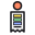 soloistack logo