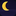 Somnara Sleep logo