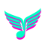 SongPilot logo