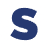 Soniox logo