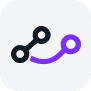 SophieFlow logo