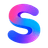 SoraFiles logo