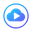 SoraVideo logo