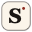 Souffleuse logo