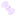 soundcheckd logo