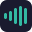 SoundNativ logo