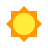 SPAISE. logo