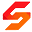 Speafy logo