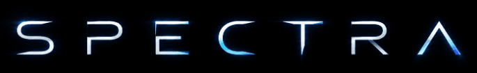 Spectra-FFT logo
