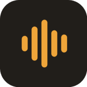 Speech Generation logo