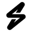 Speeder.ai logo