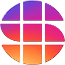 SpeedGrid logo