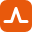 Spikeloader logo