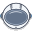 Spinal CMS #3 logo