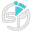 SpinMind logo