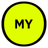 Spotmymap logo