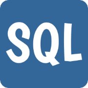 Sqltestonline logo
