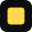 Square Town logo