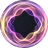 ssonara logo