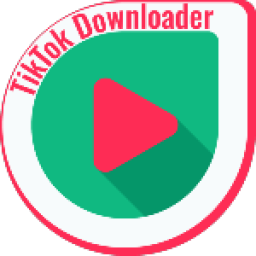 ssvtiktok logo