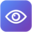 Staff Glance logo