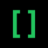Stage Captions logo