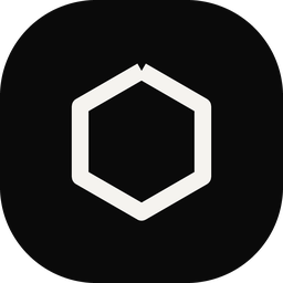 Starch logo