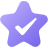 StarDo logo