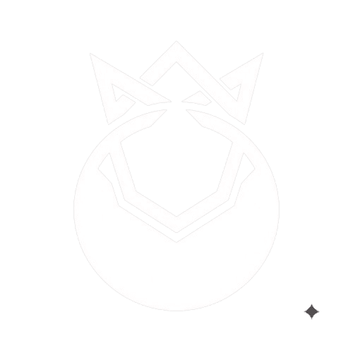 StareBrain logo