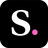 startposting logo