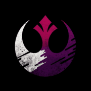 Starwars logo
