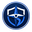 statepilot-app logo