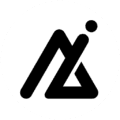 Aiden logo