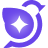 SparrowCRM logo